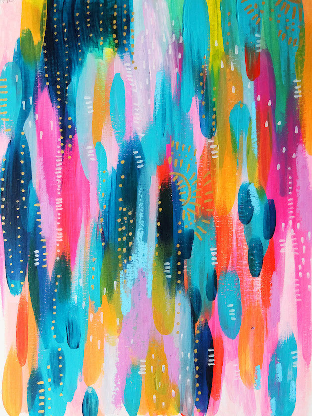 colorful pink blue green carpet for kids. colorful pink blue green rug for kids room. Machine washable and nontoxic rug, kids interiors, kids interior store/shop, kids interior décor, kids interior design , kids interior designer, children’s interiors, children’s interior designer, interior design for kids , nursery trends, machine washable rugs, nontoxic rugs, machine washable carpets, nontoxic carpets, nursery room decor, nursery room carpets