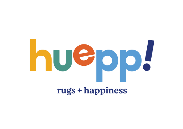 Hueppi 